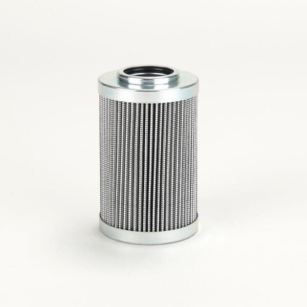 Filtr hydrauliczny