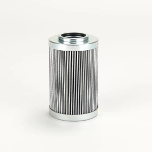 Filtr hydrauliczny