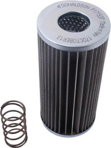 Filtr hydrauliczny