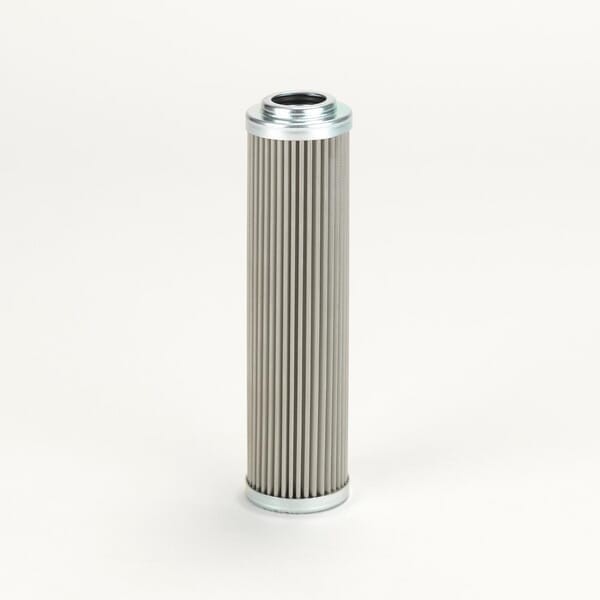 Filtr hydrauliczny