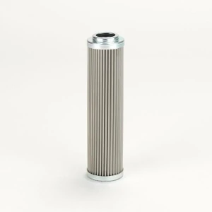 Filtr hydrauliczny