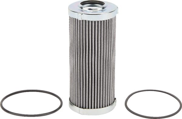 Filtr hydrauliczny Fleetguard