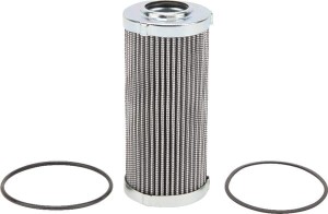 Filtr hydrauliczny Fleetguard