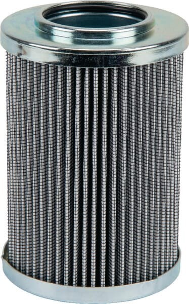 Filtr hydrauliczny