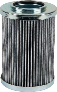 Filtr hydrauliczny