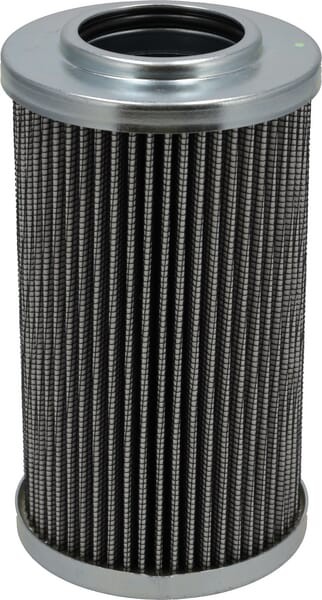 Wkład filtra hydraulicznego