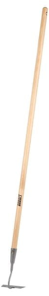 Haczka NCV gopart, 12 cm