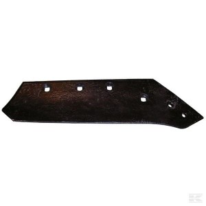 Lemiesz TA14" prawa G&B 177402