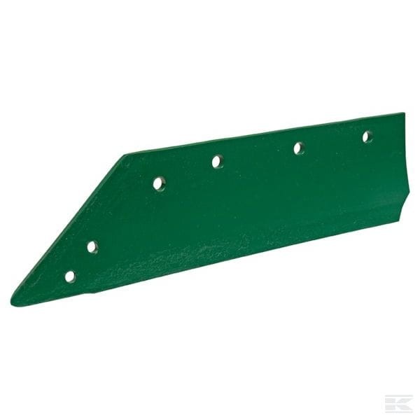 Lemiesz 14", lewy 063017 5040063017 | poltechparts.pl
