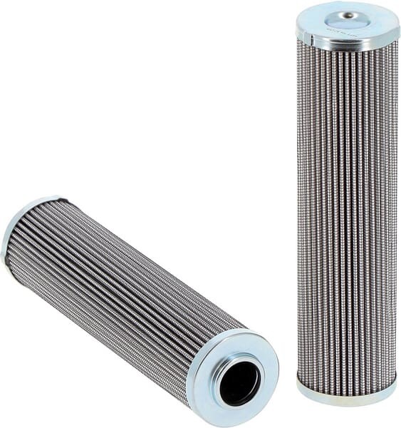Filtr hydrauliki