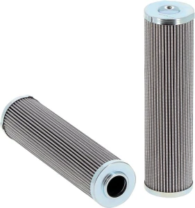 Filtr hydrauliki