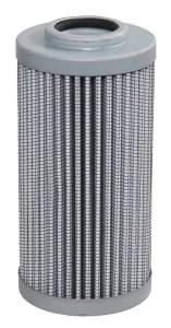 Filtr hydrauliki, HIFI