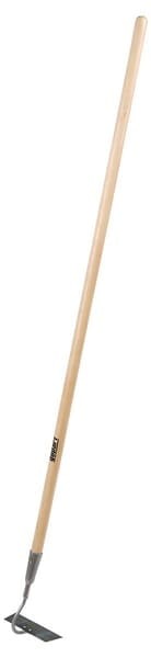 Haczka NCV gopart, 16 cm