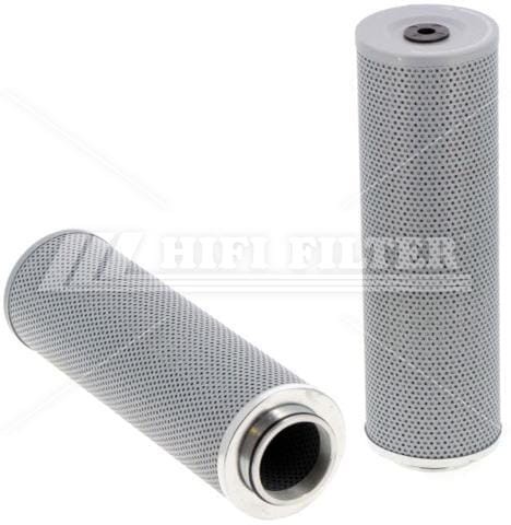 Filtr hydrauliczny