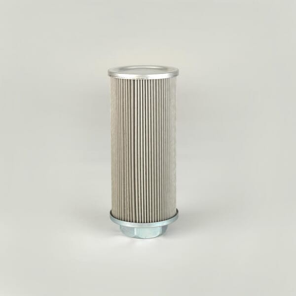 Filtr hydrauliczny