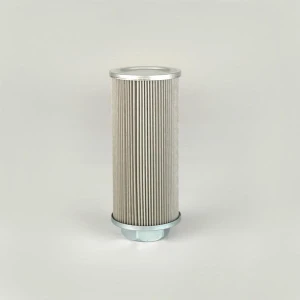 Filtr hydrauliczny