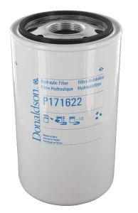 Filtr hydrauliczny