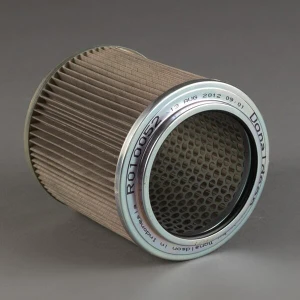 Filtr hydrauliczny