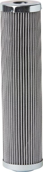 Filtr hydrauliczny