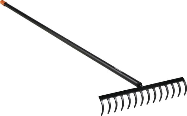 Grabie Solid Fiskars