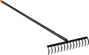 Grabie Solid Fiskars