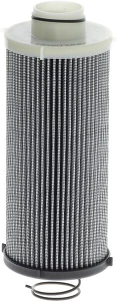 Filtr hydrauliczny