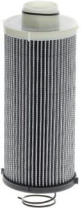 Filtr hydrauliczny
