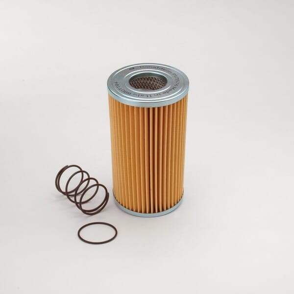 Filtr hydrauliczny