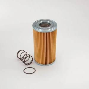 Filtr hydrauliczny