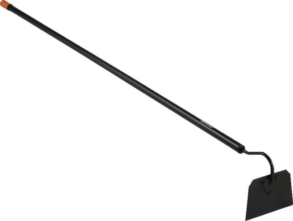 Motyka Solid Fiskars