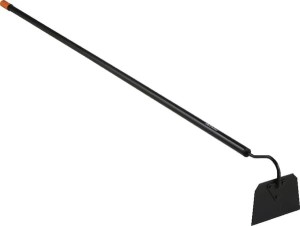 Motyka Solid Fiskars