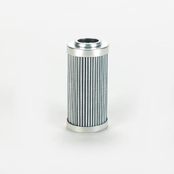 Wkład filtra hydraulicznego