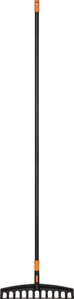 Grabie uniwersalne Solid Fiskars, M 135066