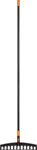 Grabie uniwersalne Solid Fiskars, M 135066