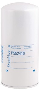 Filtr hydrauliczny, Donaldson