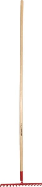Grabie Classic Fiskars