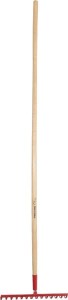 Grabie Classic Fiskars