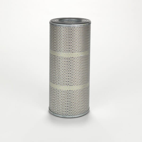 Filtr hydrauliczny