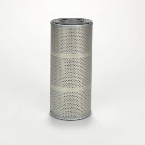 Filtr hydrauliczny