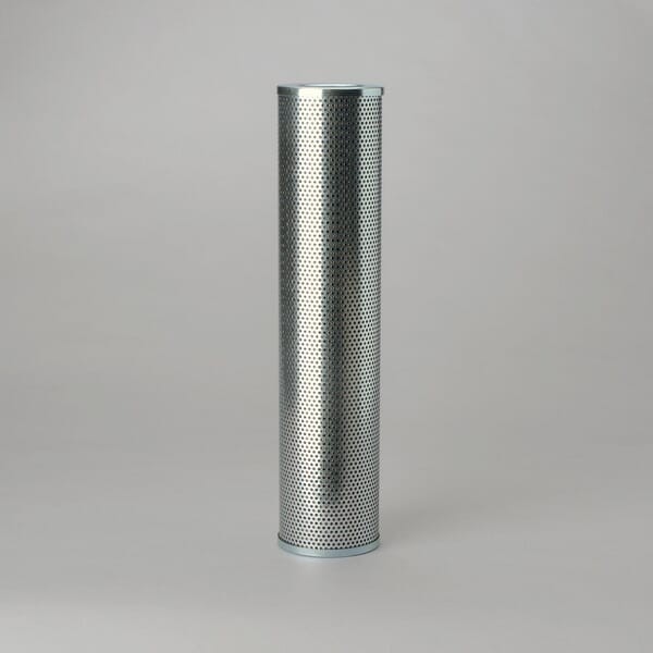 Filtr hydrauliczny