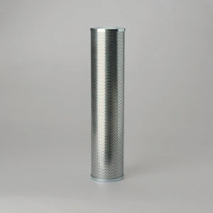 Filtr hydrauliczny