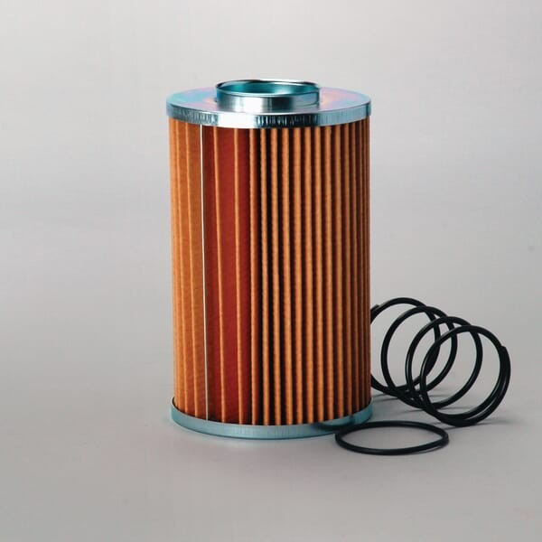 Filtr hydrauliczny