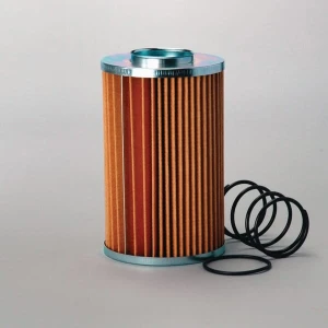 Filtr hydrauliczny
