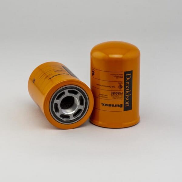 Filtr hydrauliczny