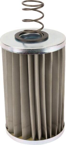 Filtr oleju hydraulicznego