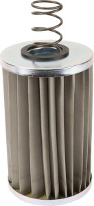 Filtr oleju hydraulicznego