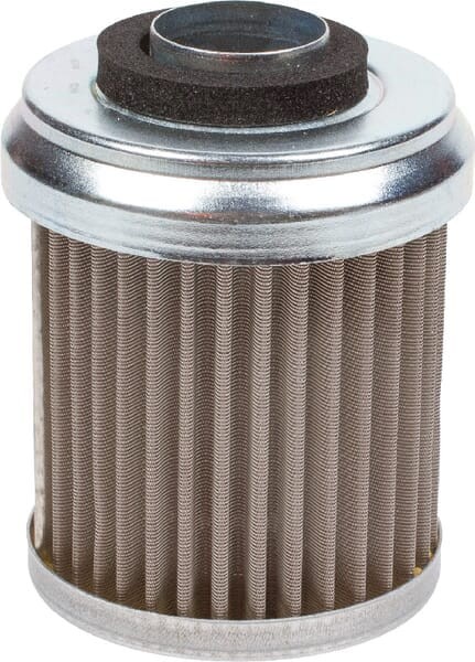 Filtr hydrauliczny Hifi