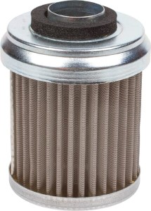 Filtr hydrauliczny Hifi