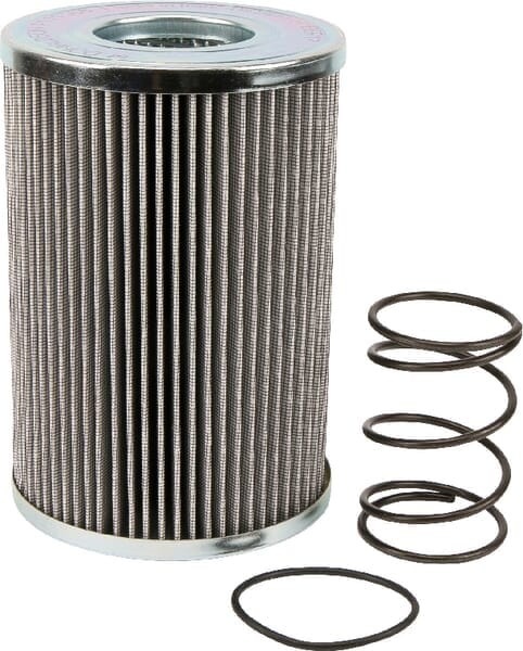 Filtr hydrauliczny