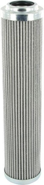 Filtr hydrauliczny